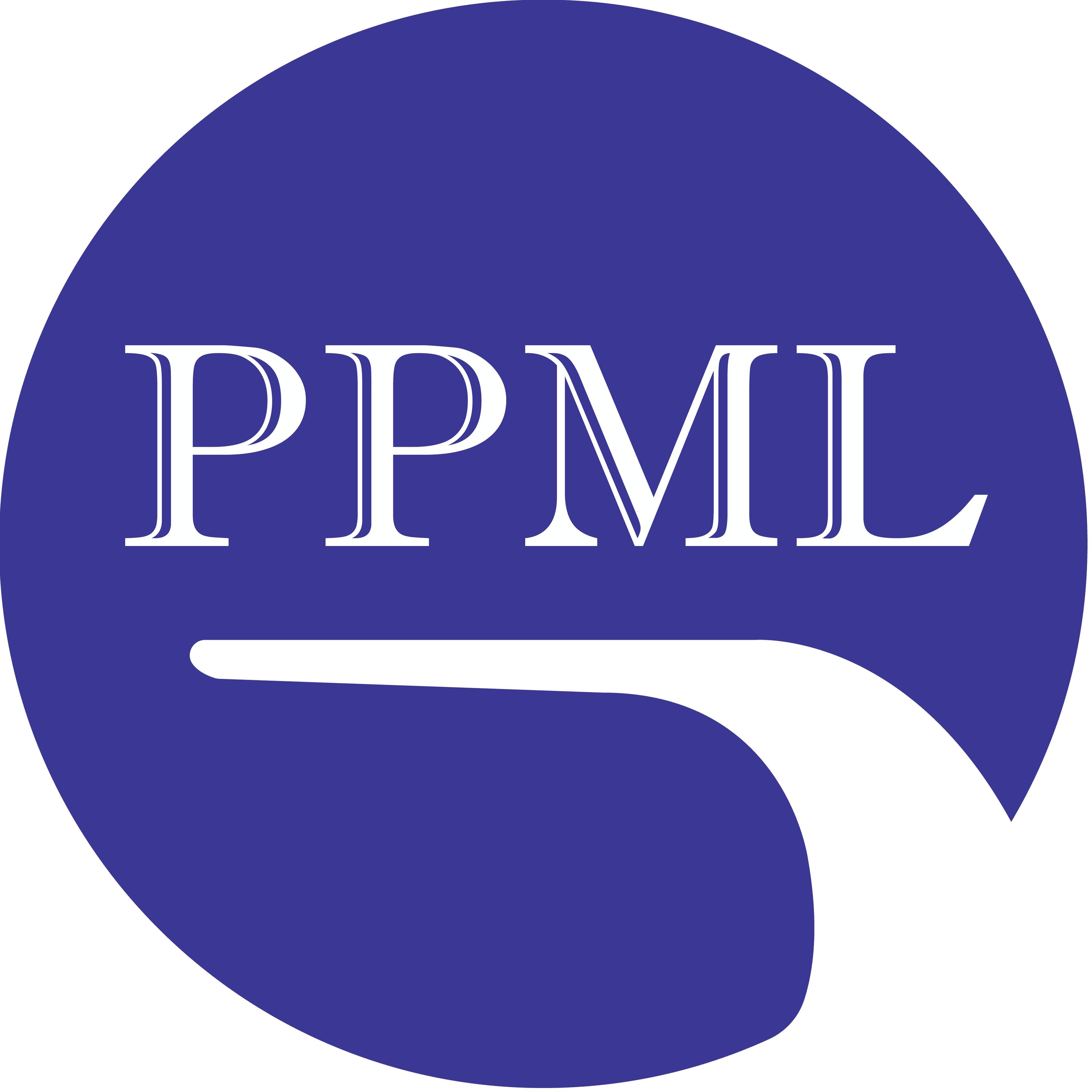 Pradhan Logo