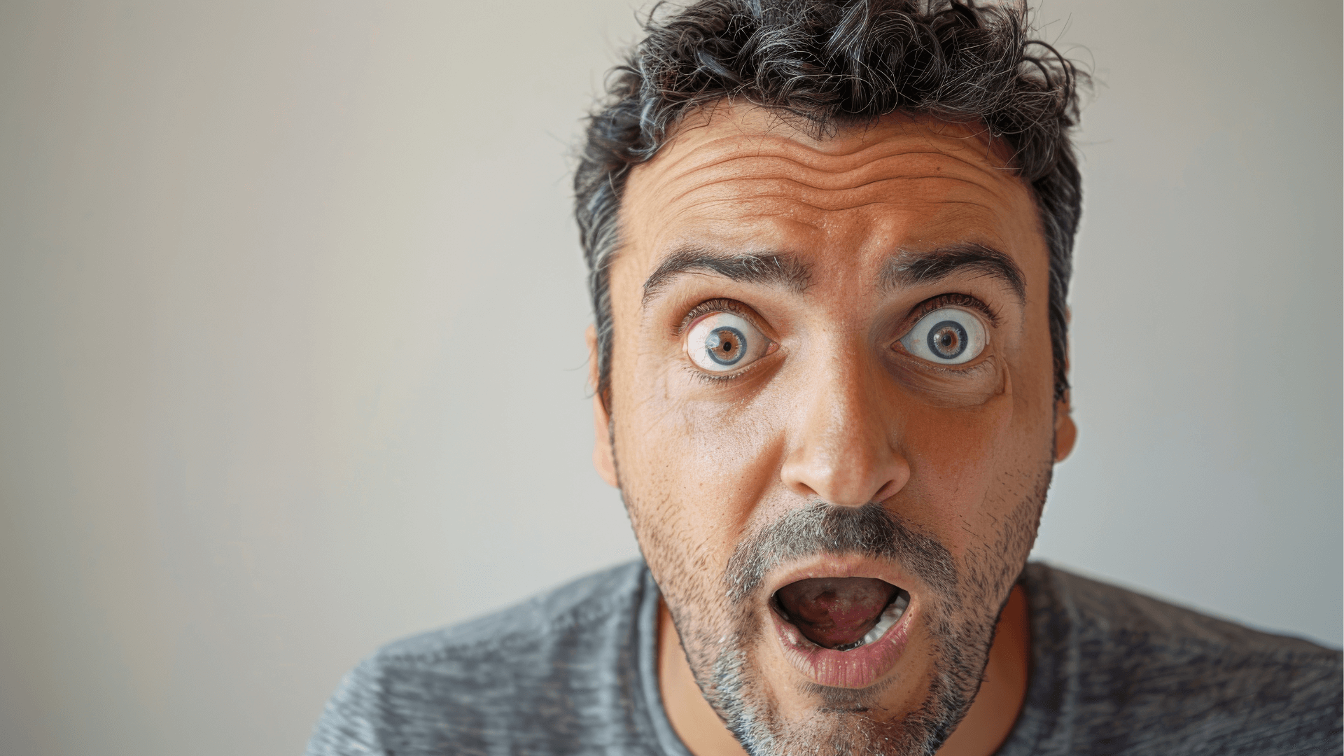 Save Money During the Relocation