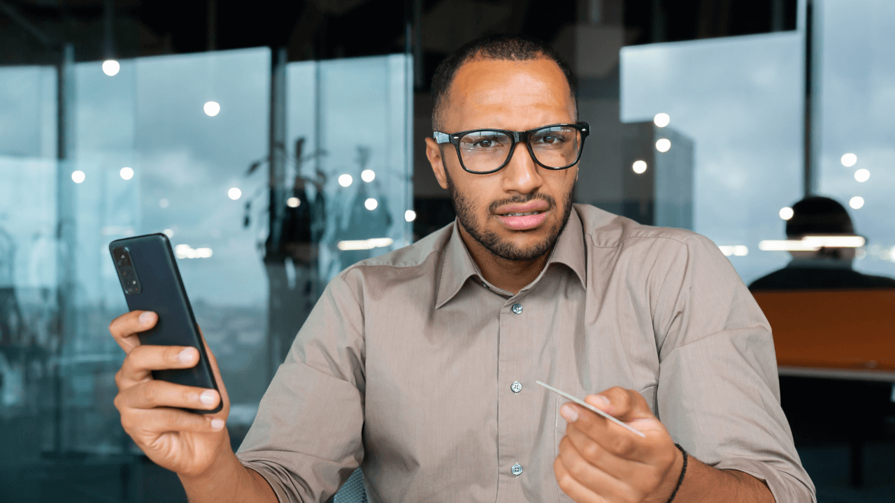 Mistakes to Avoid When Hiring Packers and Movers