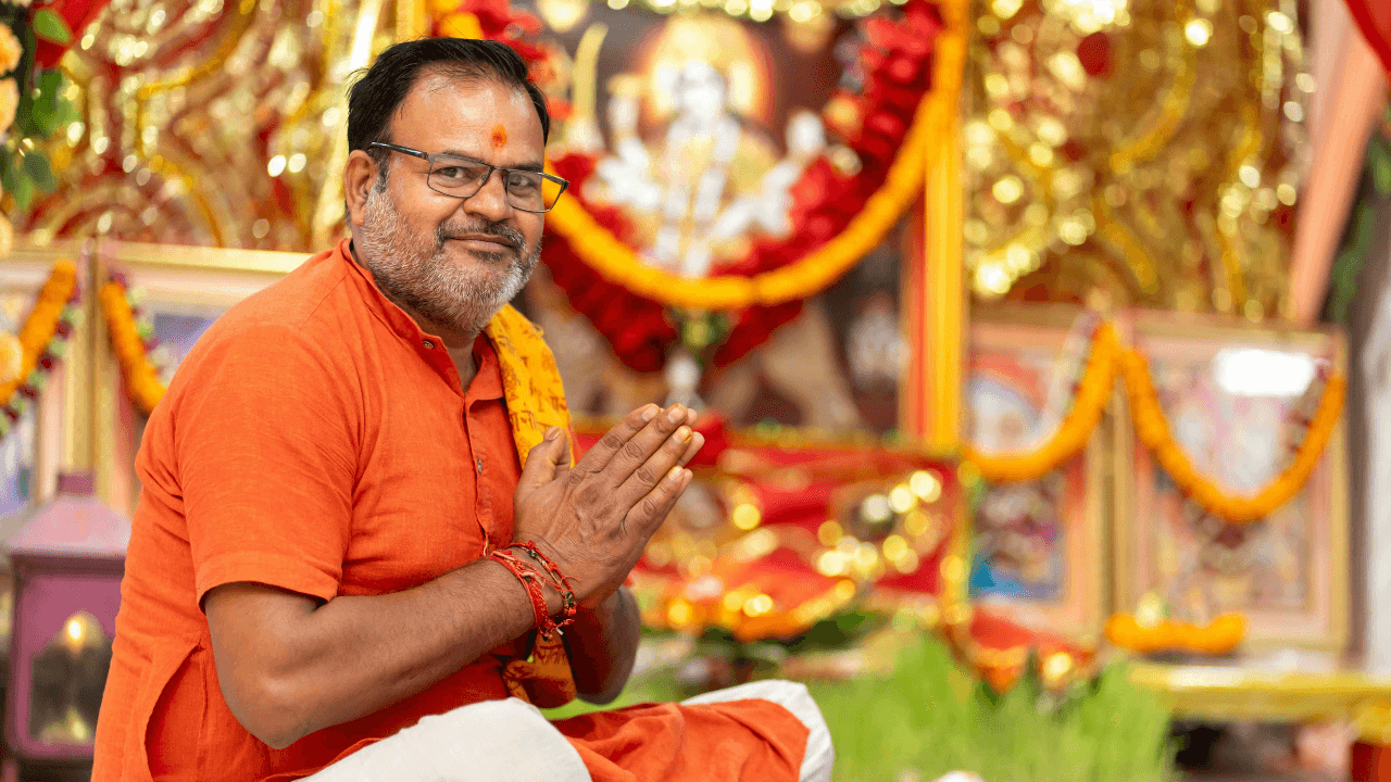 Vastu Tips to Follow When Shifting to a New House in Kolkata