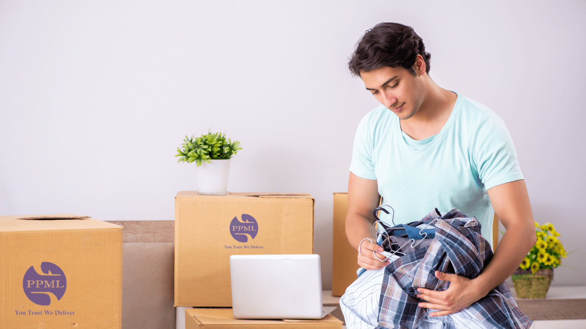 How to Avoid Hidden Charges When Hiring Packers and Movers Company in Kolkata