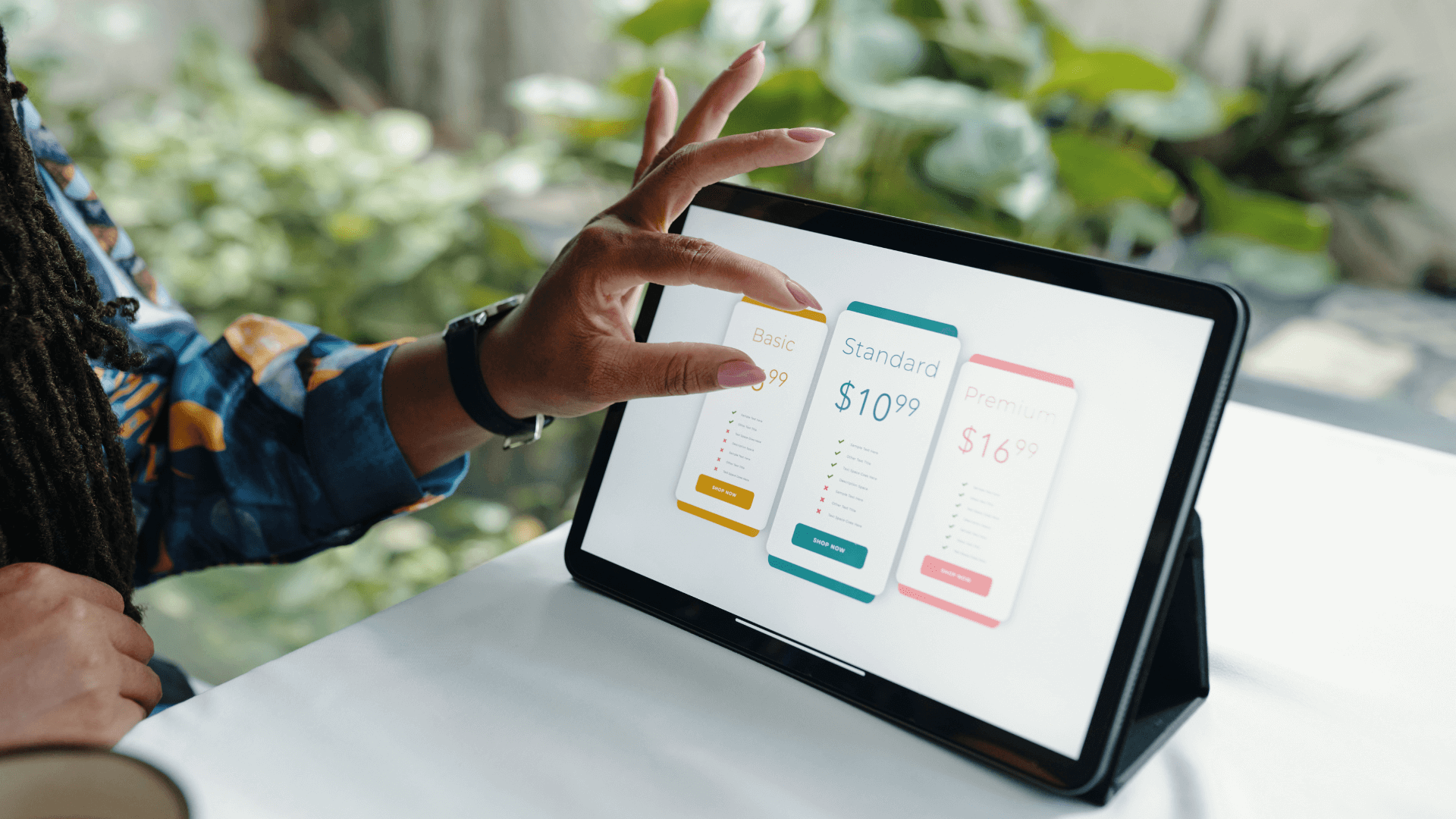 Local vs National Movers – Which One Should You Actually Choose