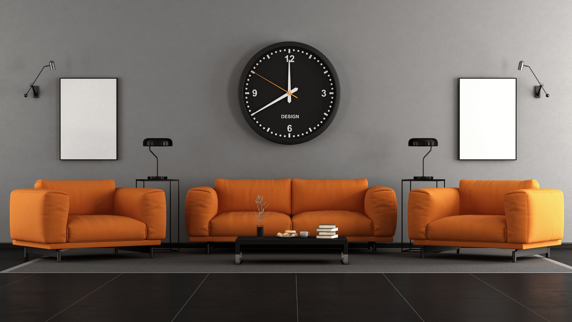 Moving Furniture vs. Renting What Actually Makes Sense When You’re Relocating (Pradhan Packers & Movers)