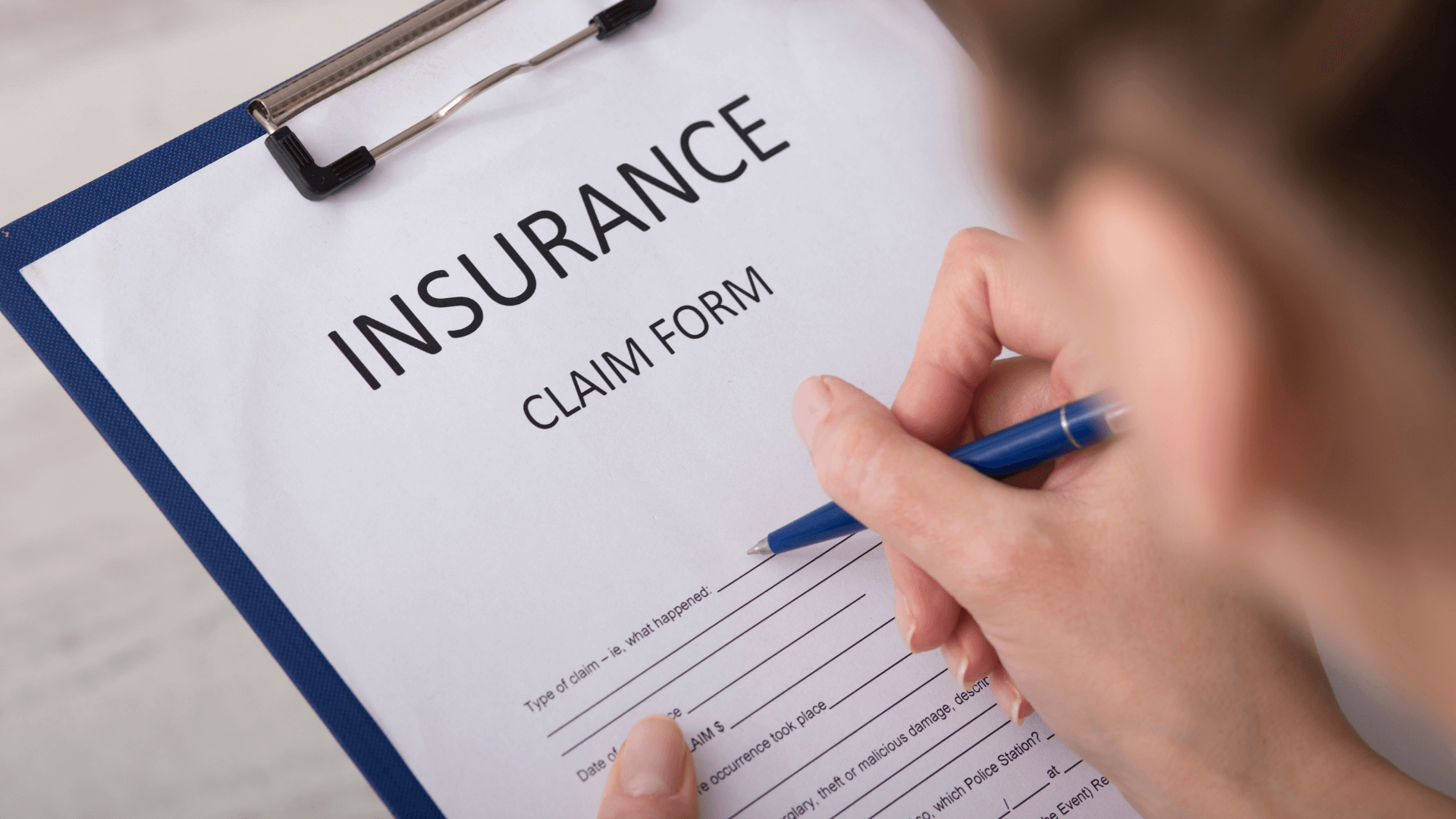 Moving Insurance in Kolkata What Most People Ignore (Pradhan Packers & Movers in Kolkata)