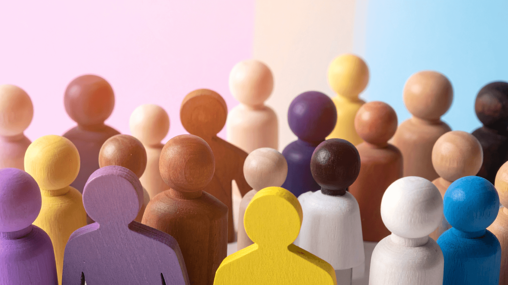 Society Rules You Should Know Before Moving Into New Flat in Kolkata (Pradhan Packers & Movers in Kolkata)