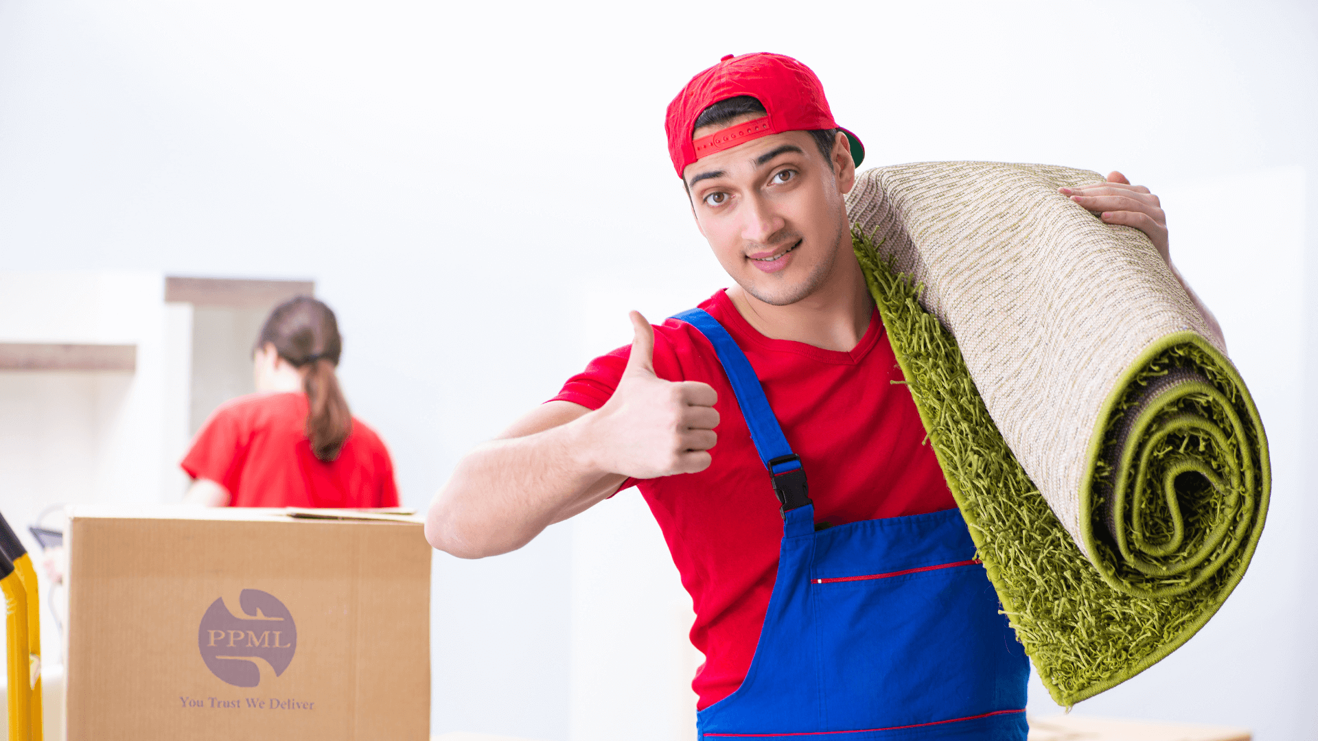 Top 10 Best Packers and Movers in Kolkata