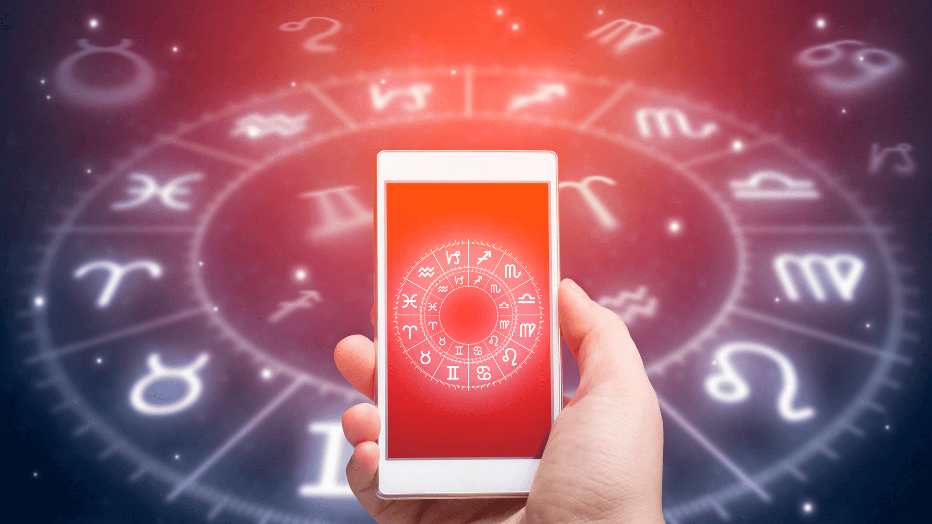 Vastu Tips For South-Facing Houses in Kolkata