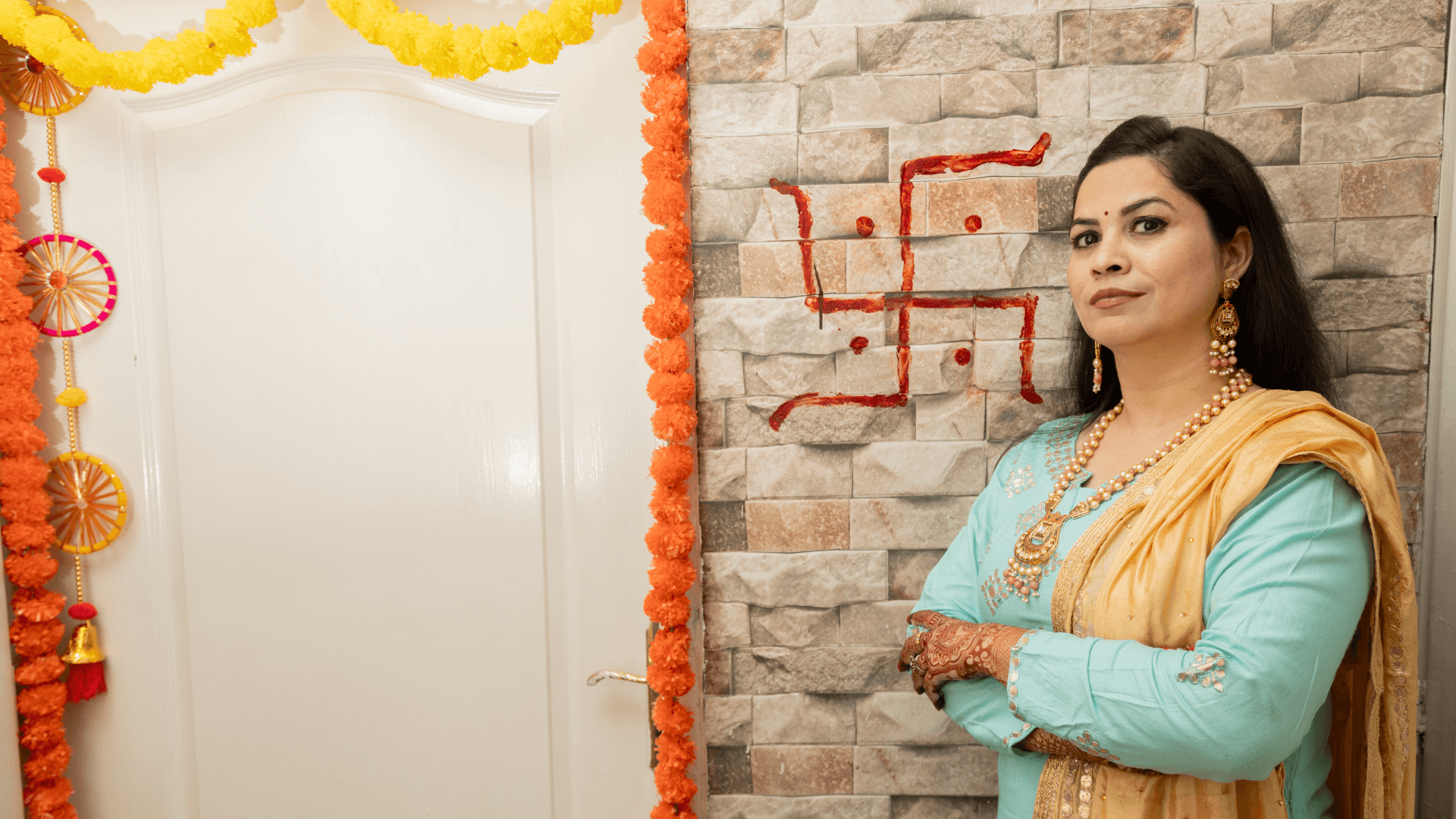 Ultimate Griha Pravesh Checklist Pooja Items, Preparations & Everything (Pradhan Packers & Movers)